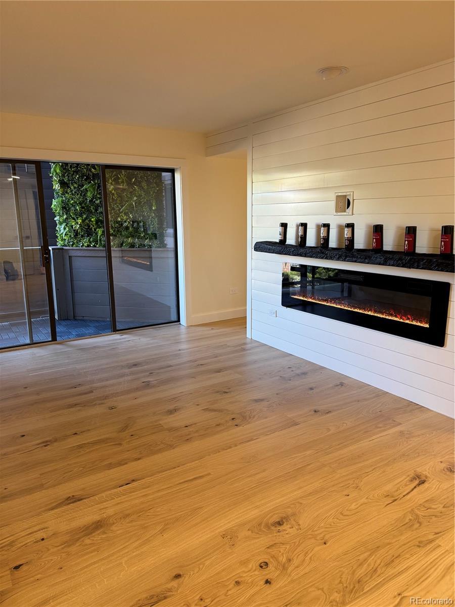 Photo of Listing #3434918