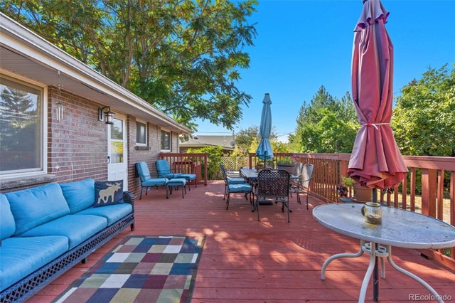 8681 Rutgers Street, Westminster