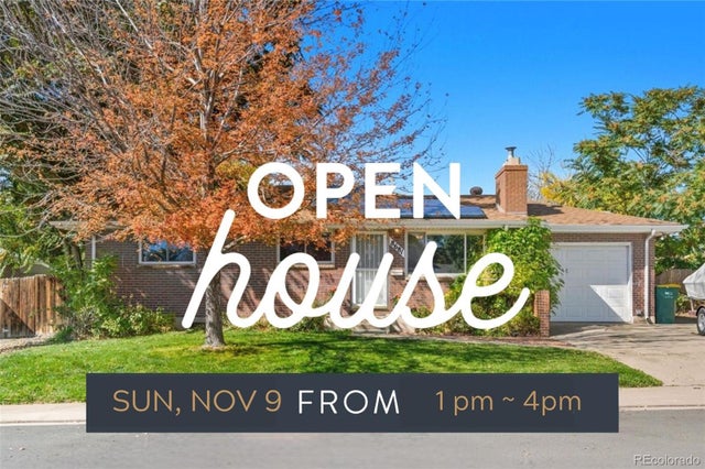 8681 Rutgers Street, Westminster