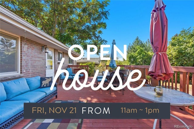 8681 Rutgers Street, Westminster