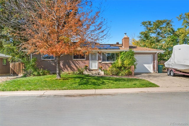 8681 Rutgers Street, Westminster