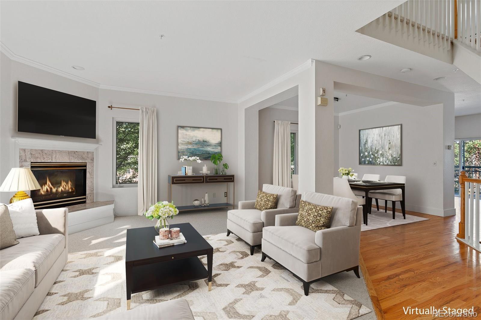 Photo of Listing #3436245