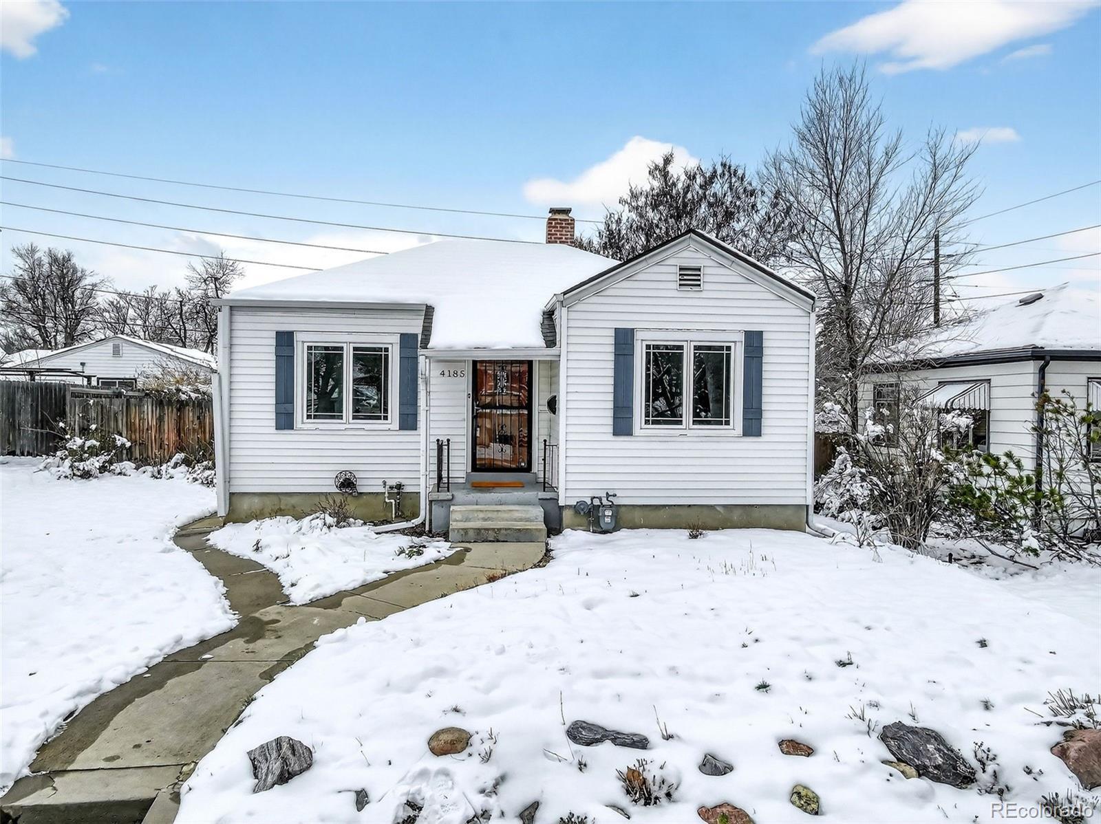 Photo of Listing #3436596