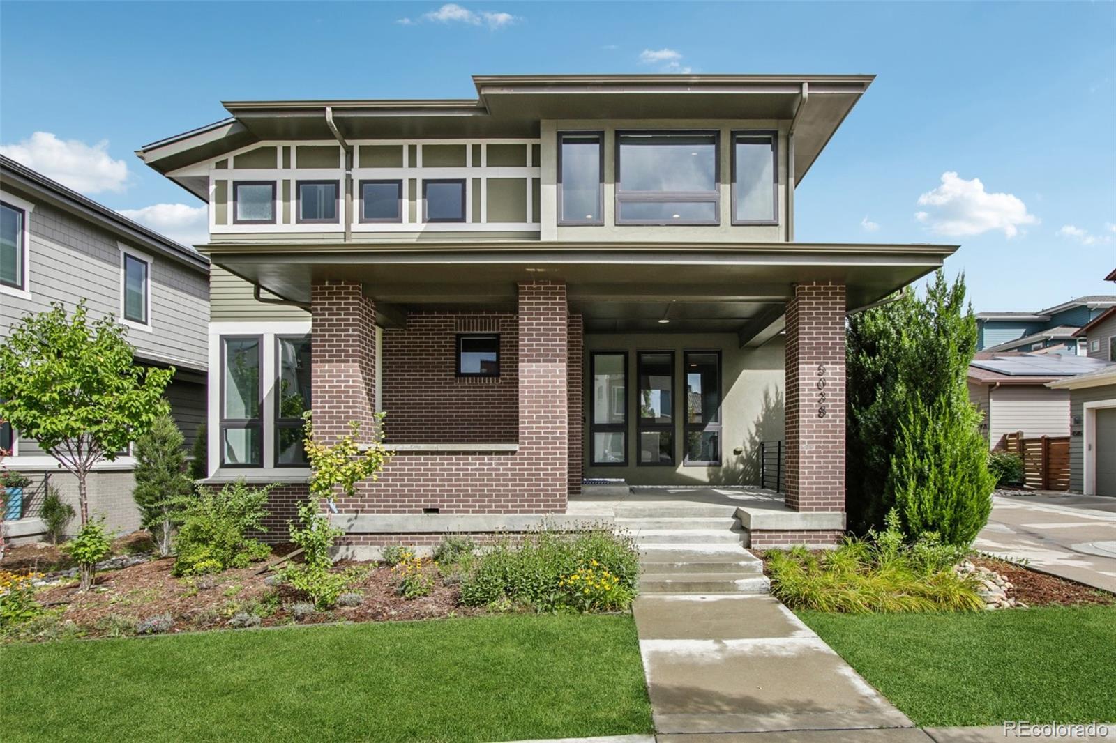 Photo of Listing #3436662