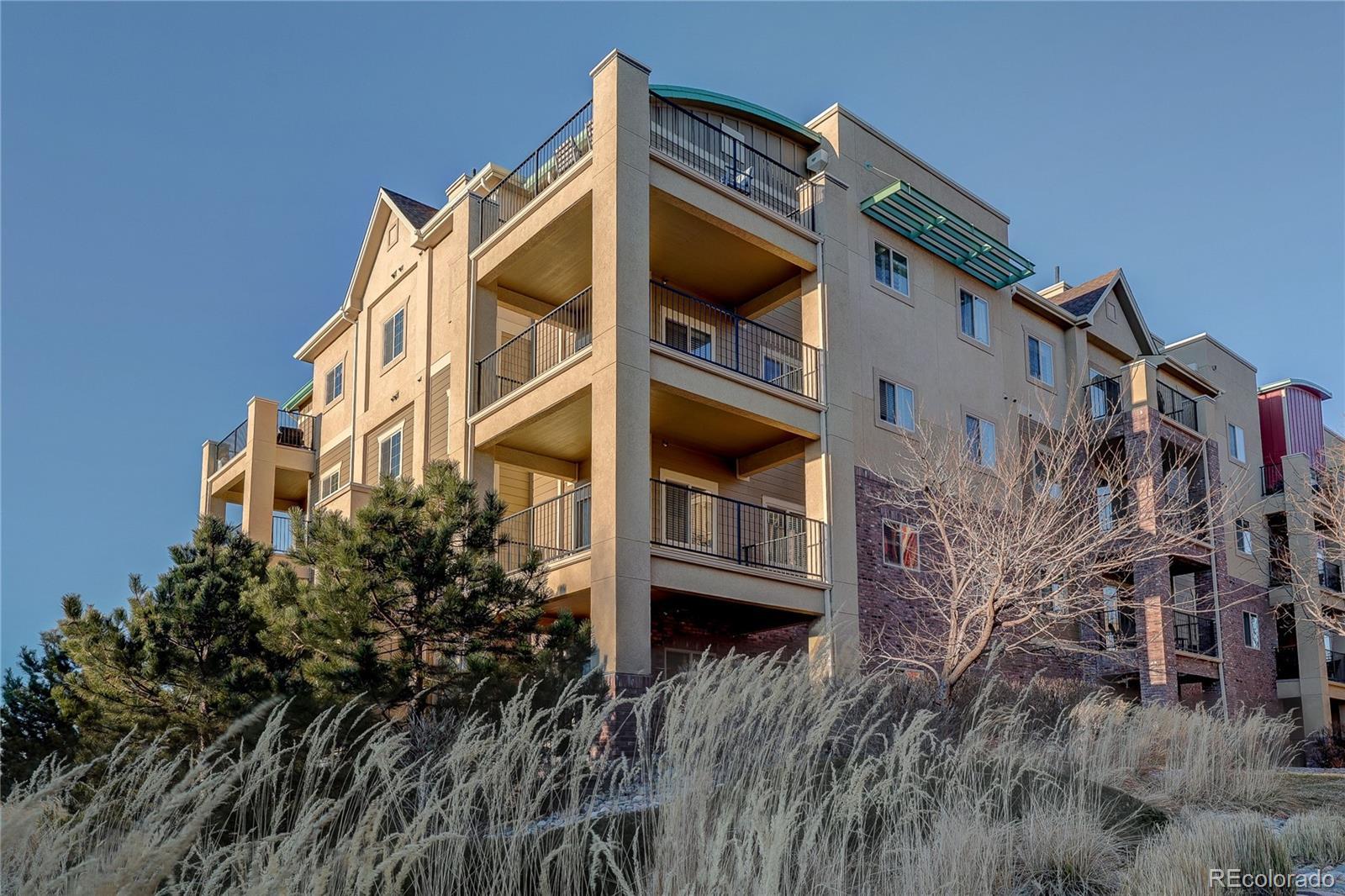 Photo of Listing #3436977