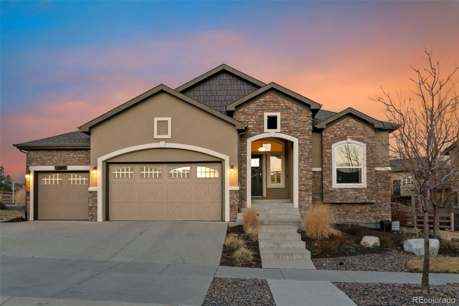 Photo of Listing #3438246