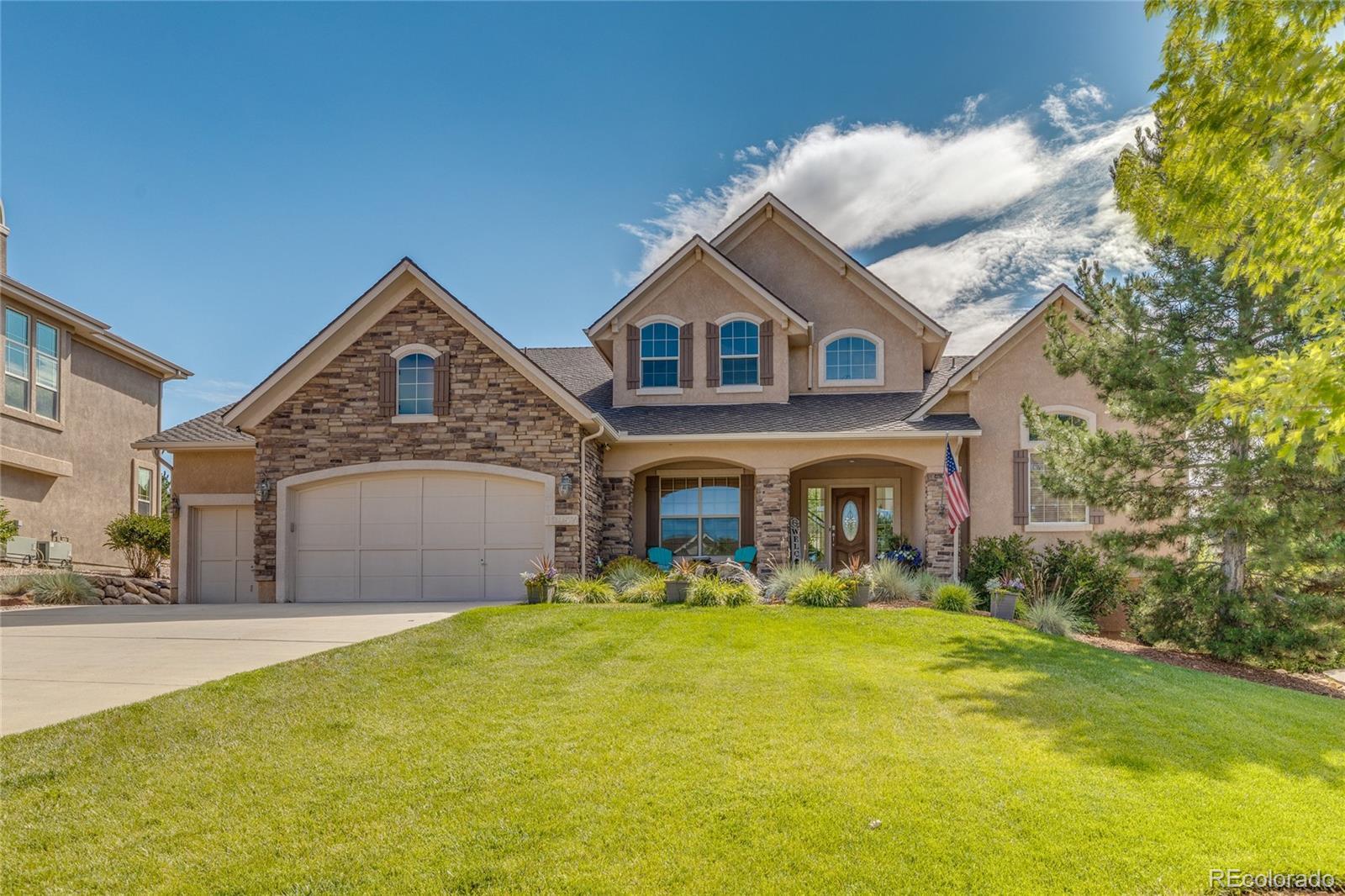 Photo of Listing #3439194