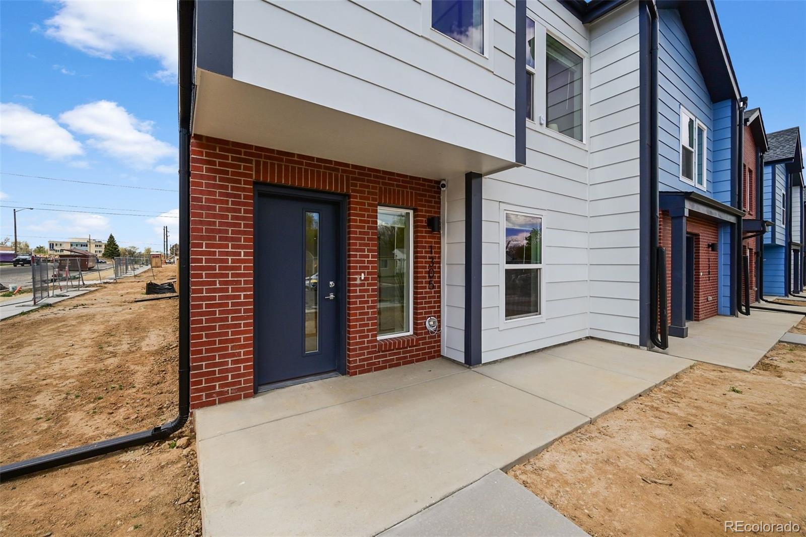 Photo of Listing #3440231