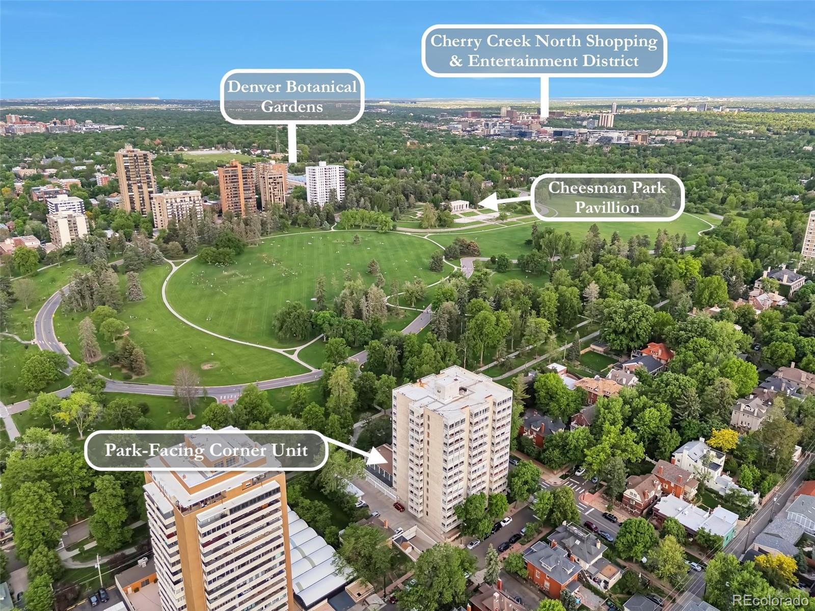 Photo of Listing #3440526