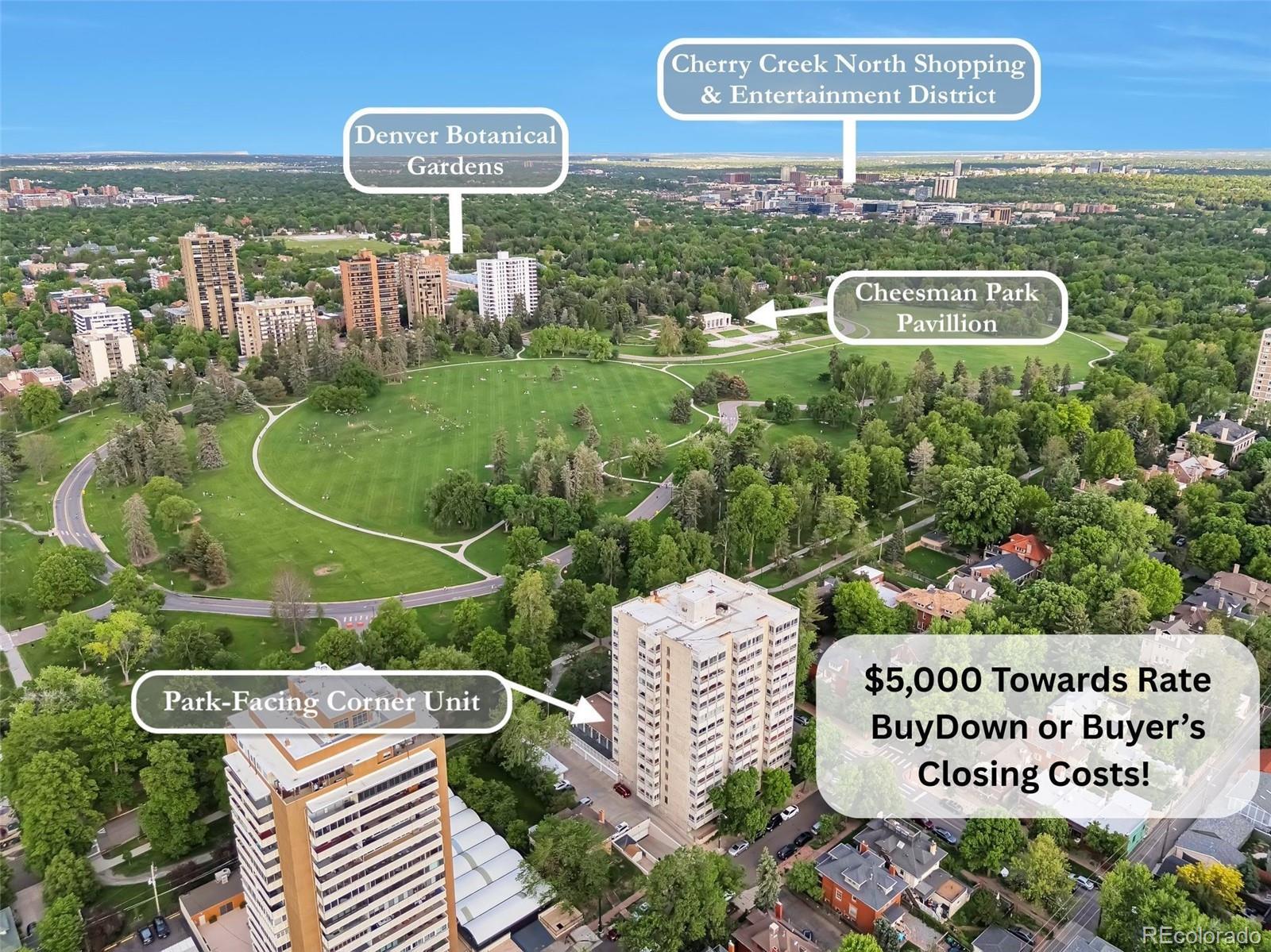 Photo of Listing #3440526