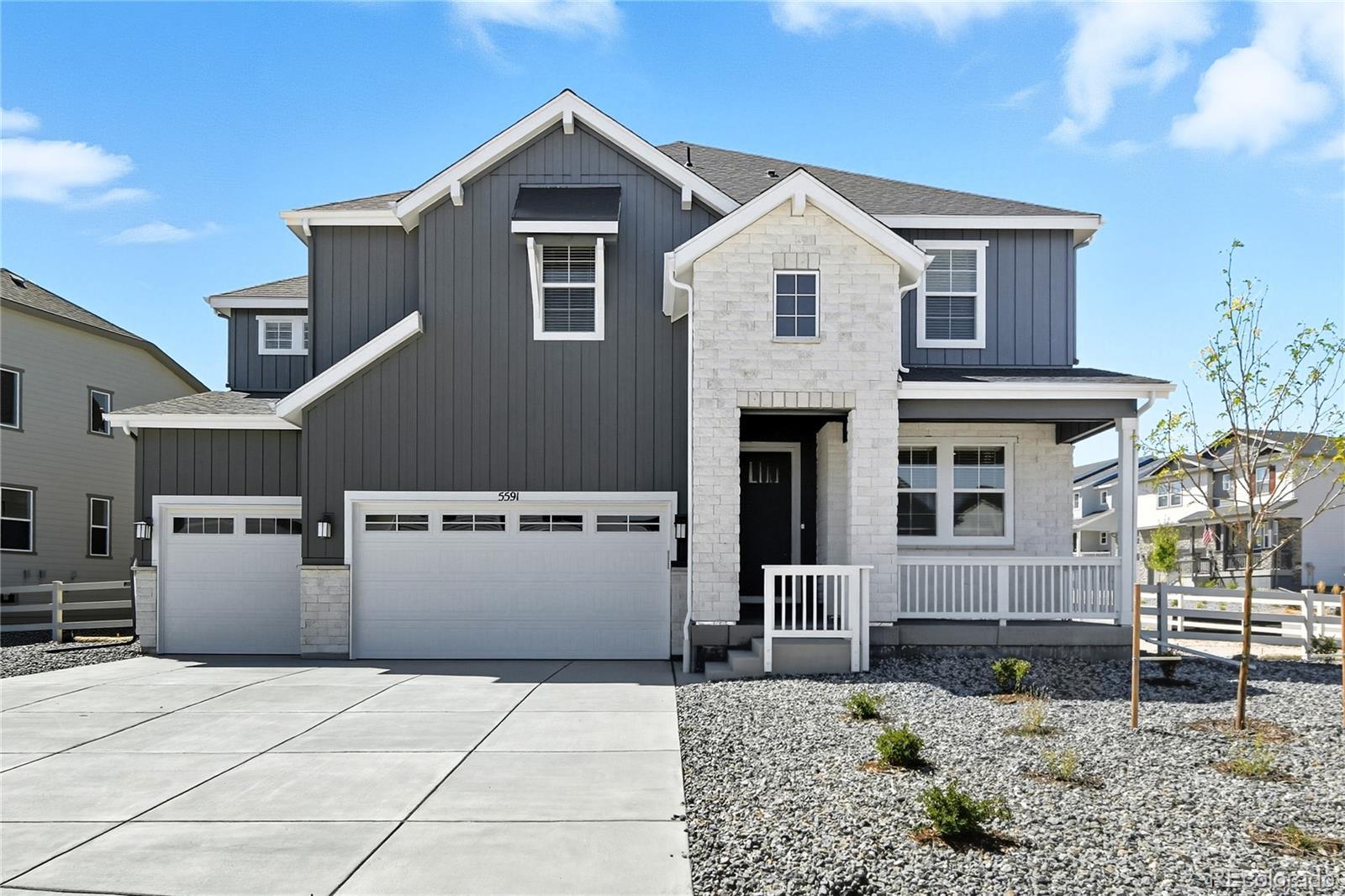 Photo of Listing #3440727