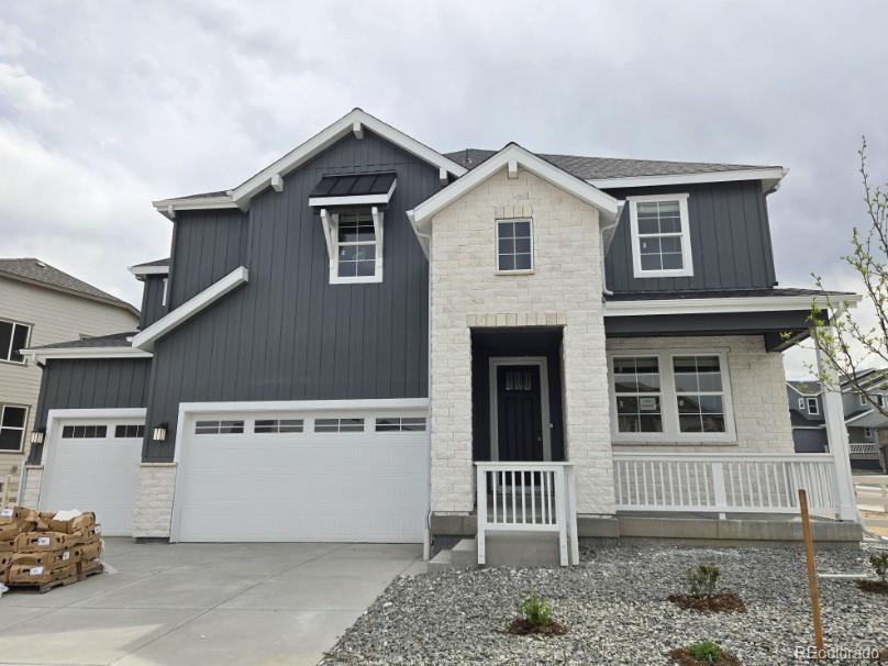 Photo of Listing #3440727