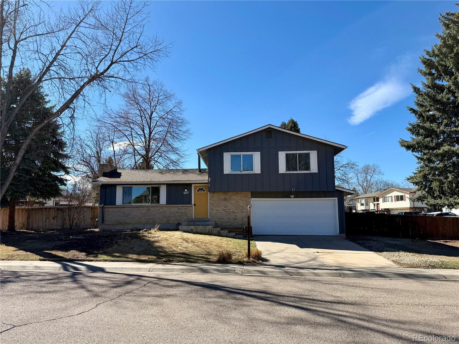 Photo of Listing #3441734