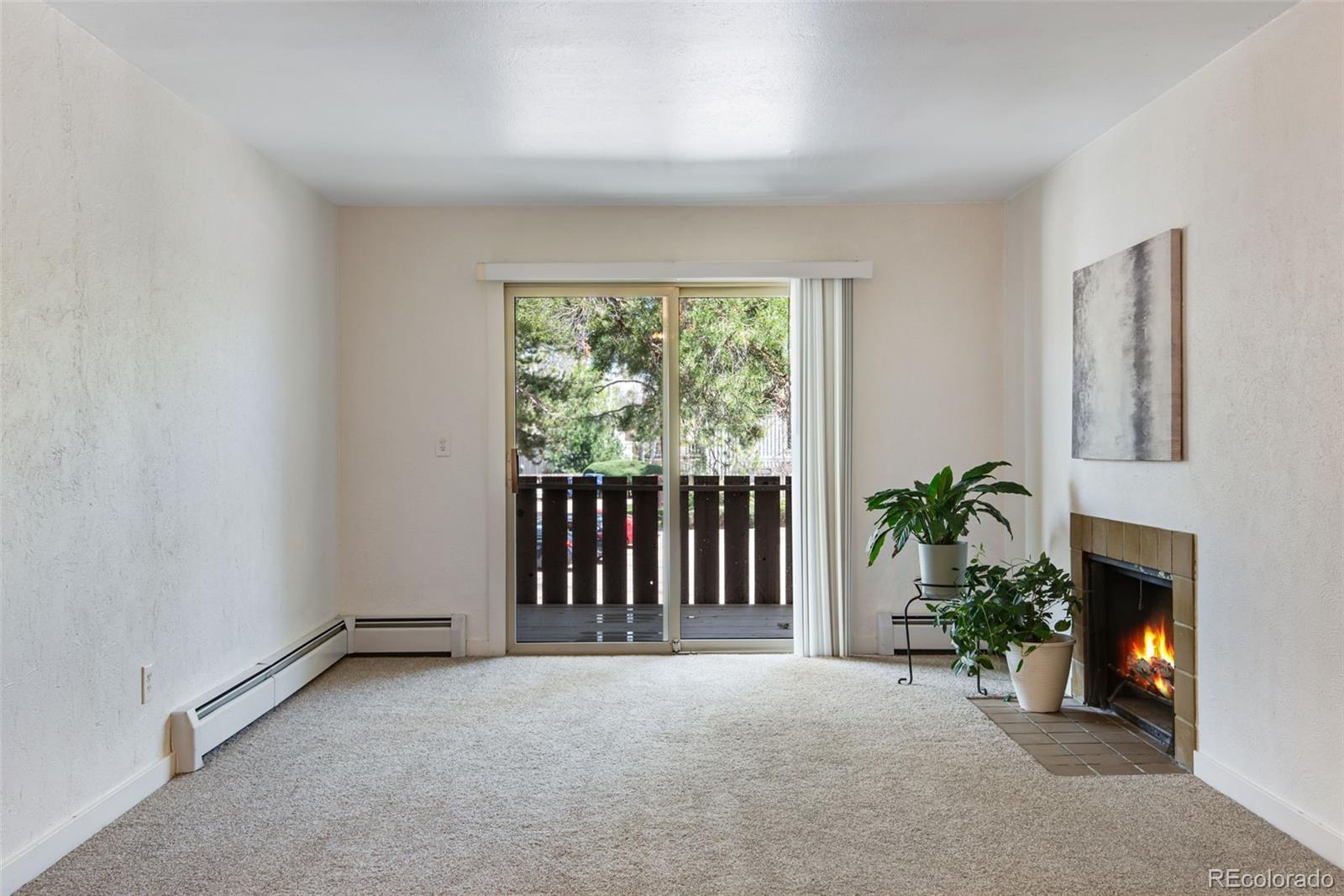 Photo of Listing #3441742