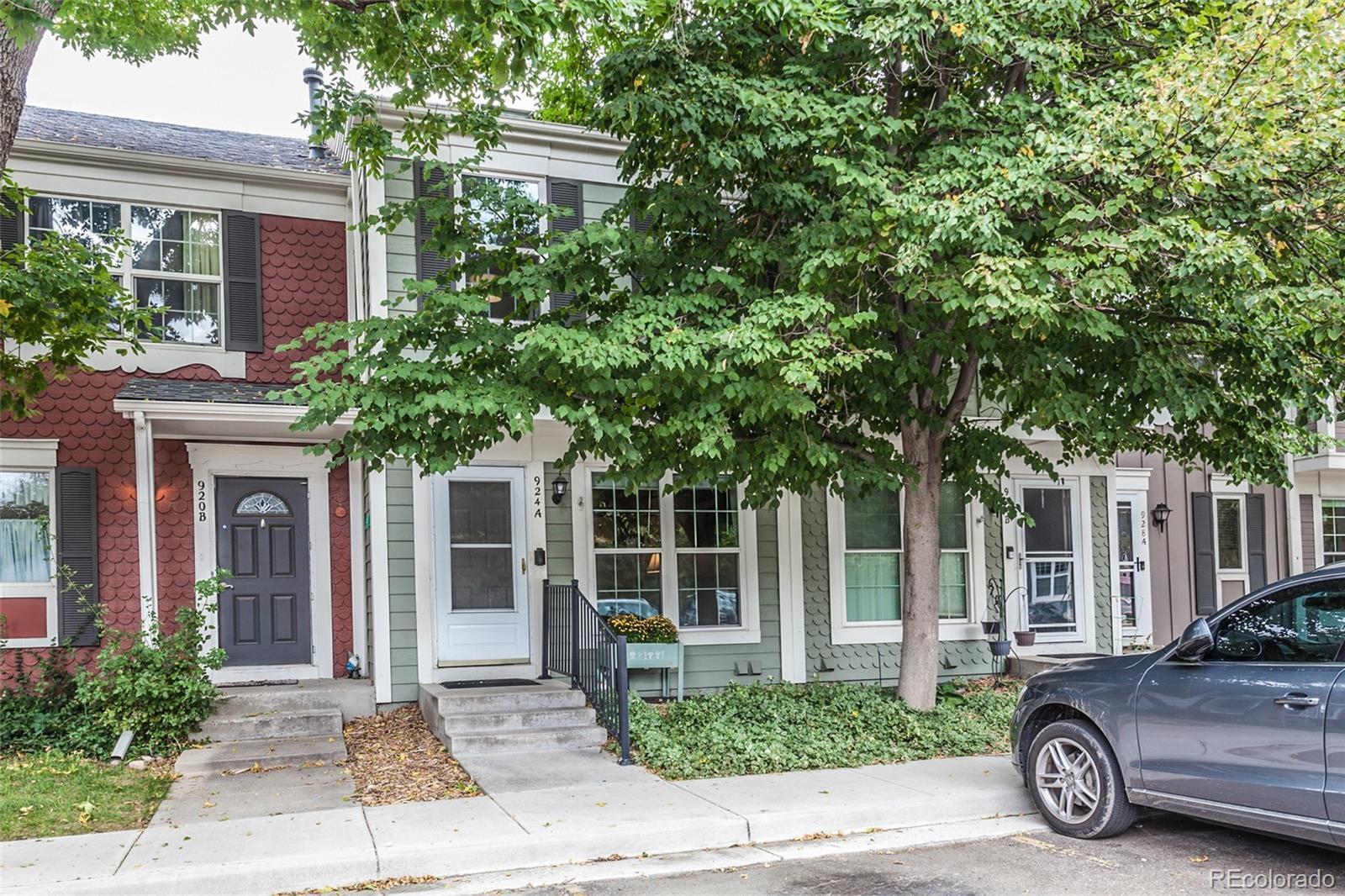 Photo of Listing #3441908