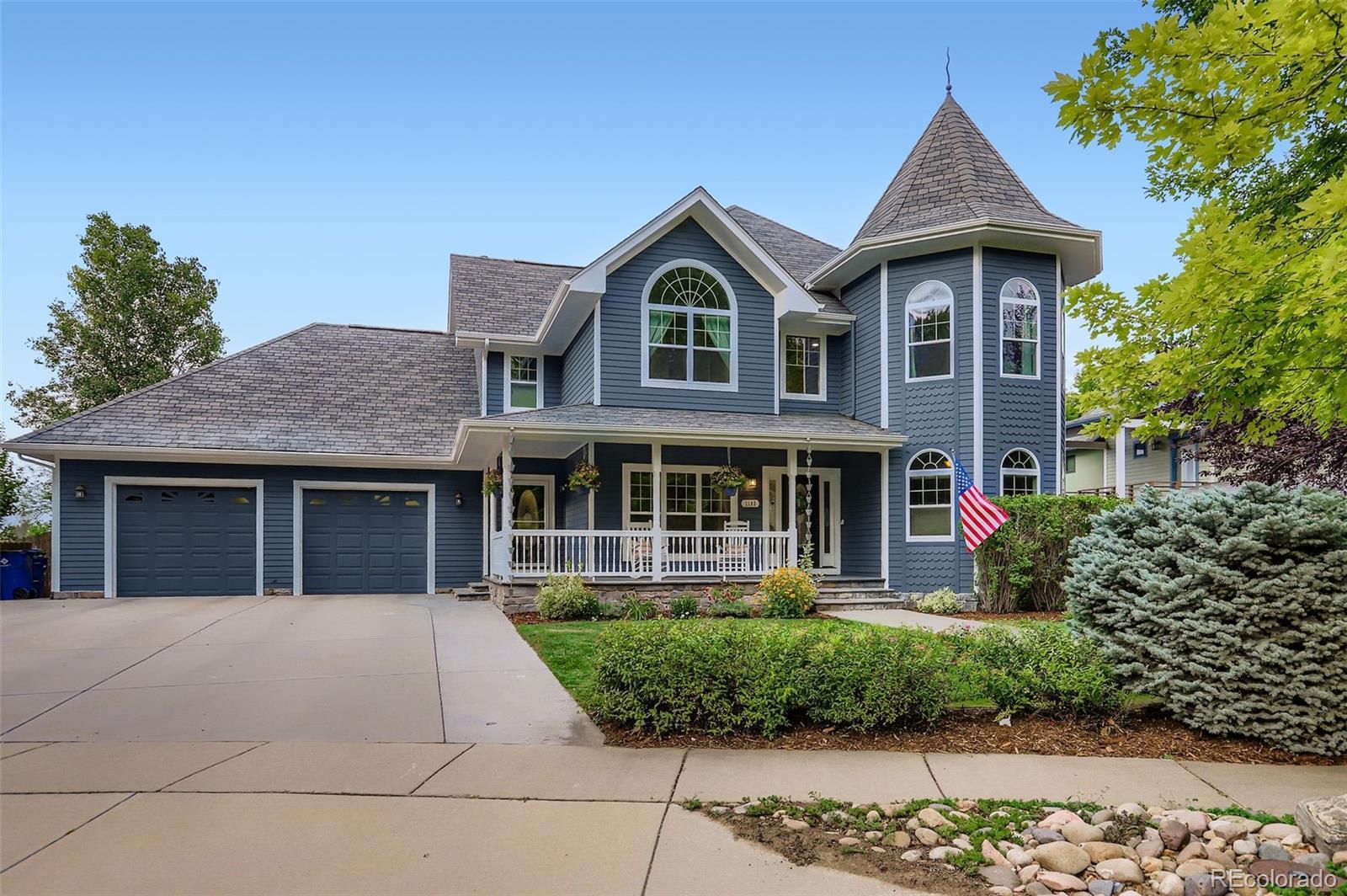 Photo of Listing #3442417