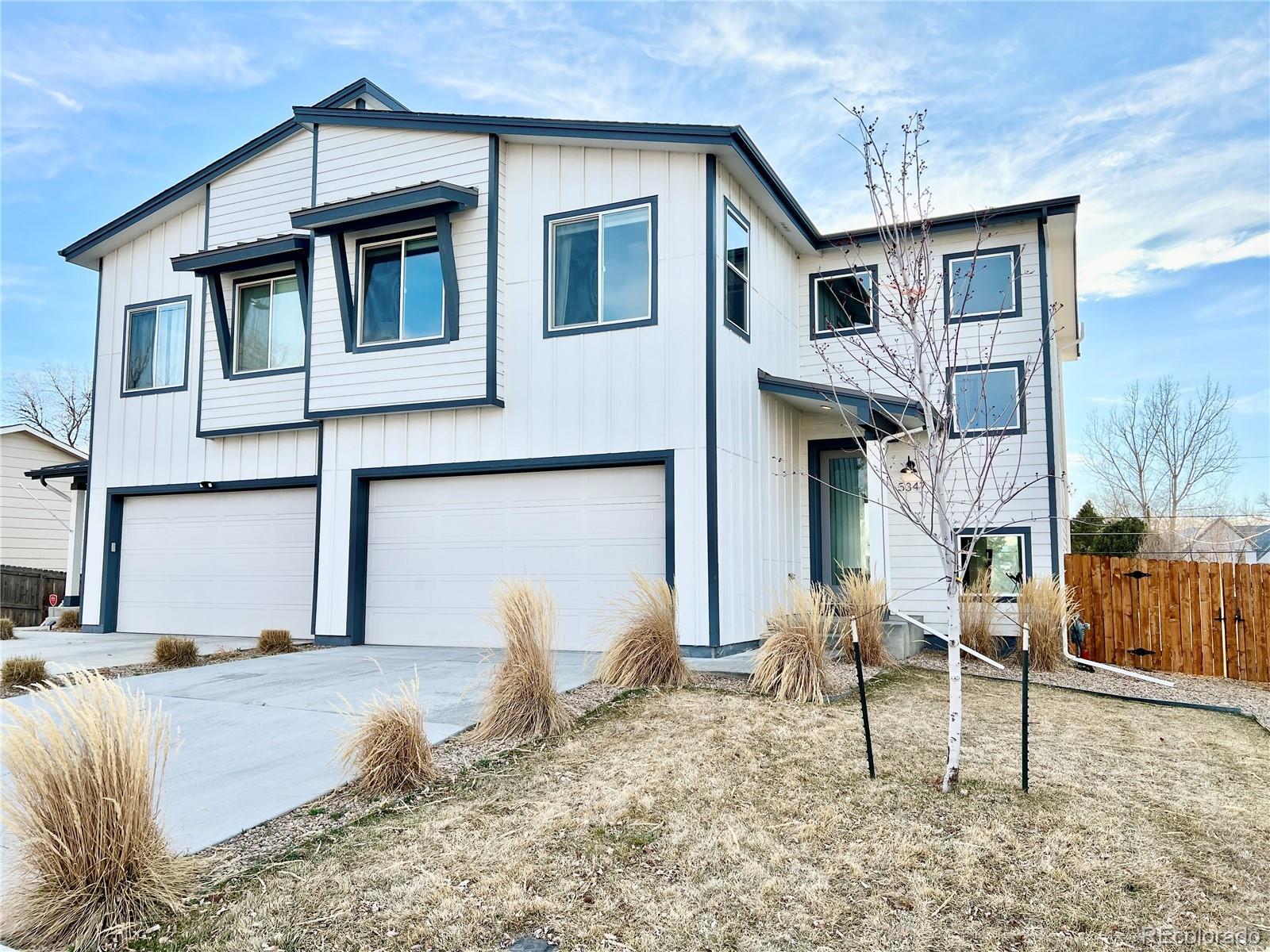 Photo of Listing #3442588