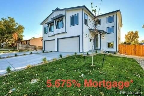 Photo of Listing #3442588