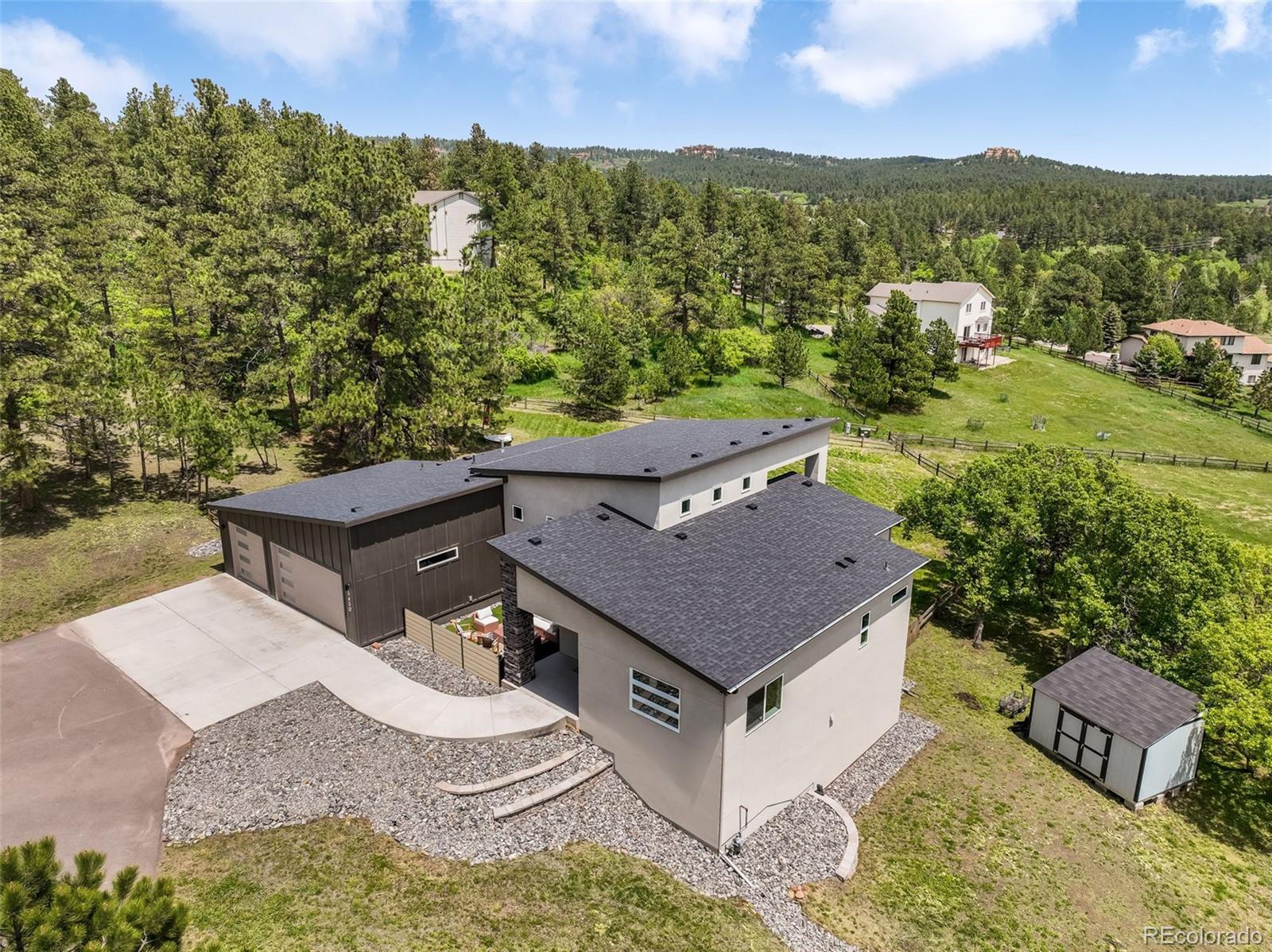 Photo of Listing #3442780