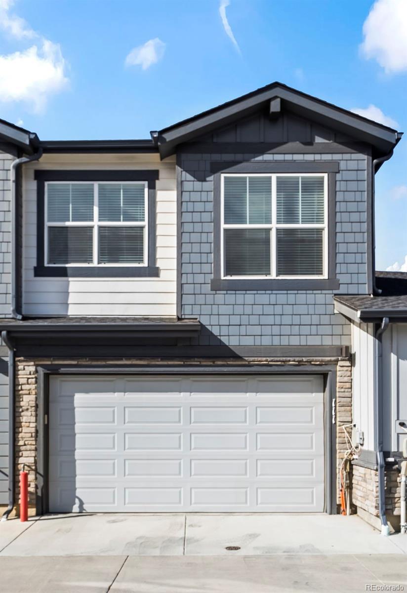 Photo of Listing #3442947