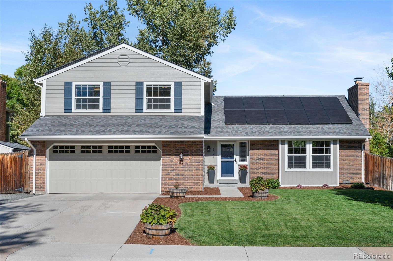 Photo of Listing #3443419