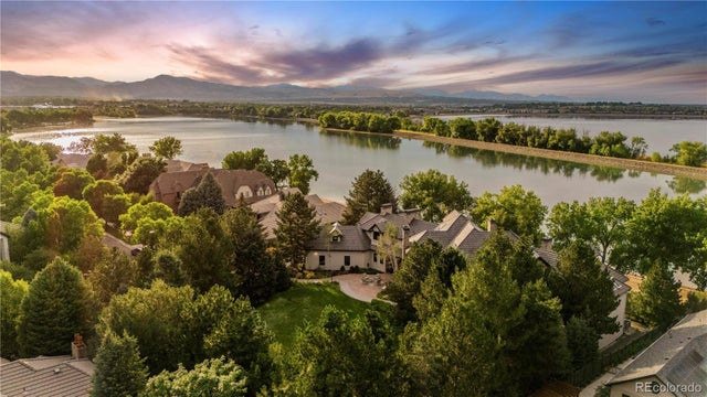 6533 W Prentice Avenue, Littleton