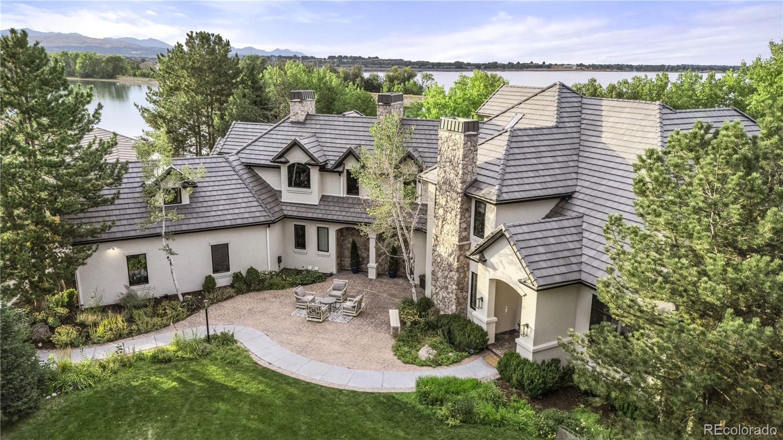 Photo of Listing #3443451