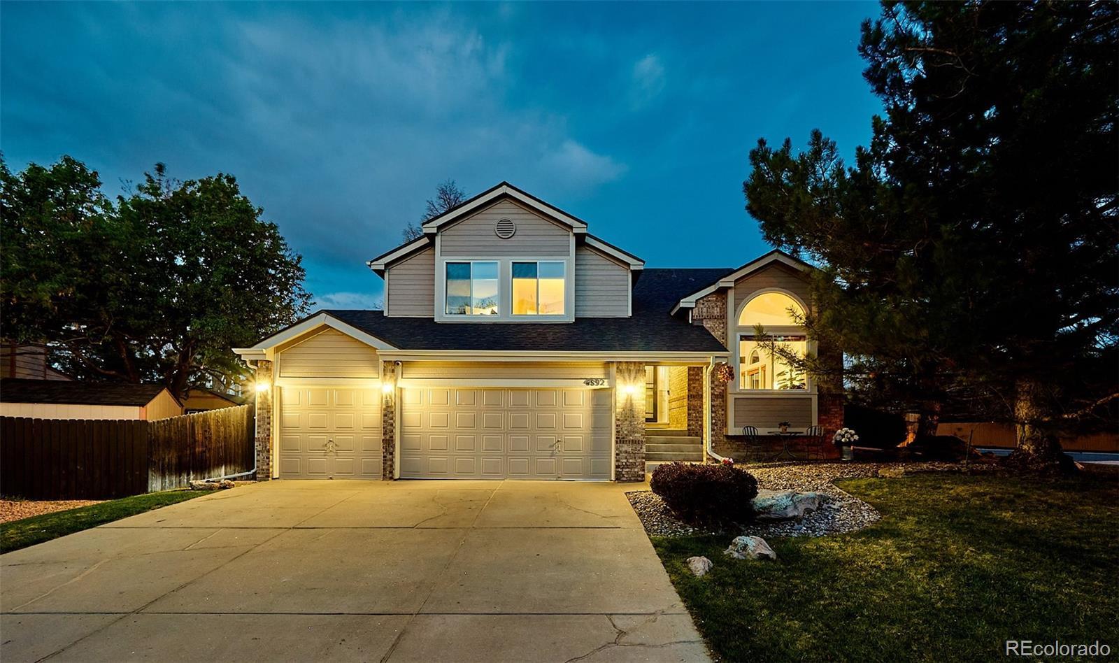 Photo of Listing #3443484