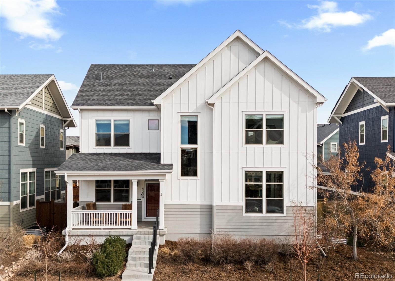 Photo of Listing #3444124