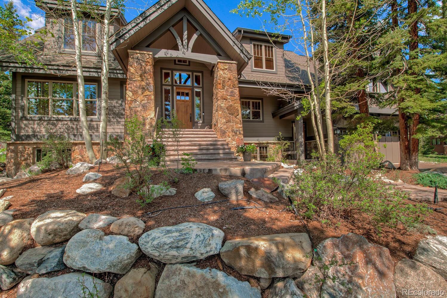 Photo of Listing #3445002
