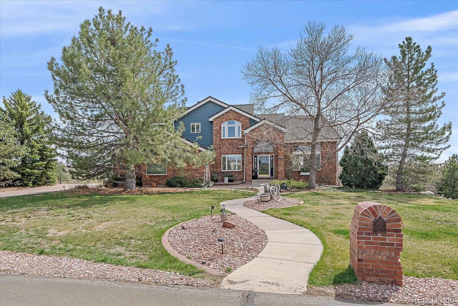 Photo of Listing #3446166