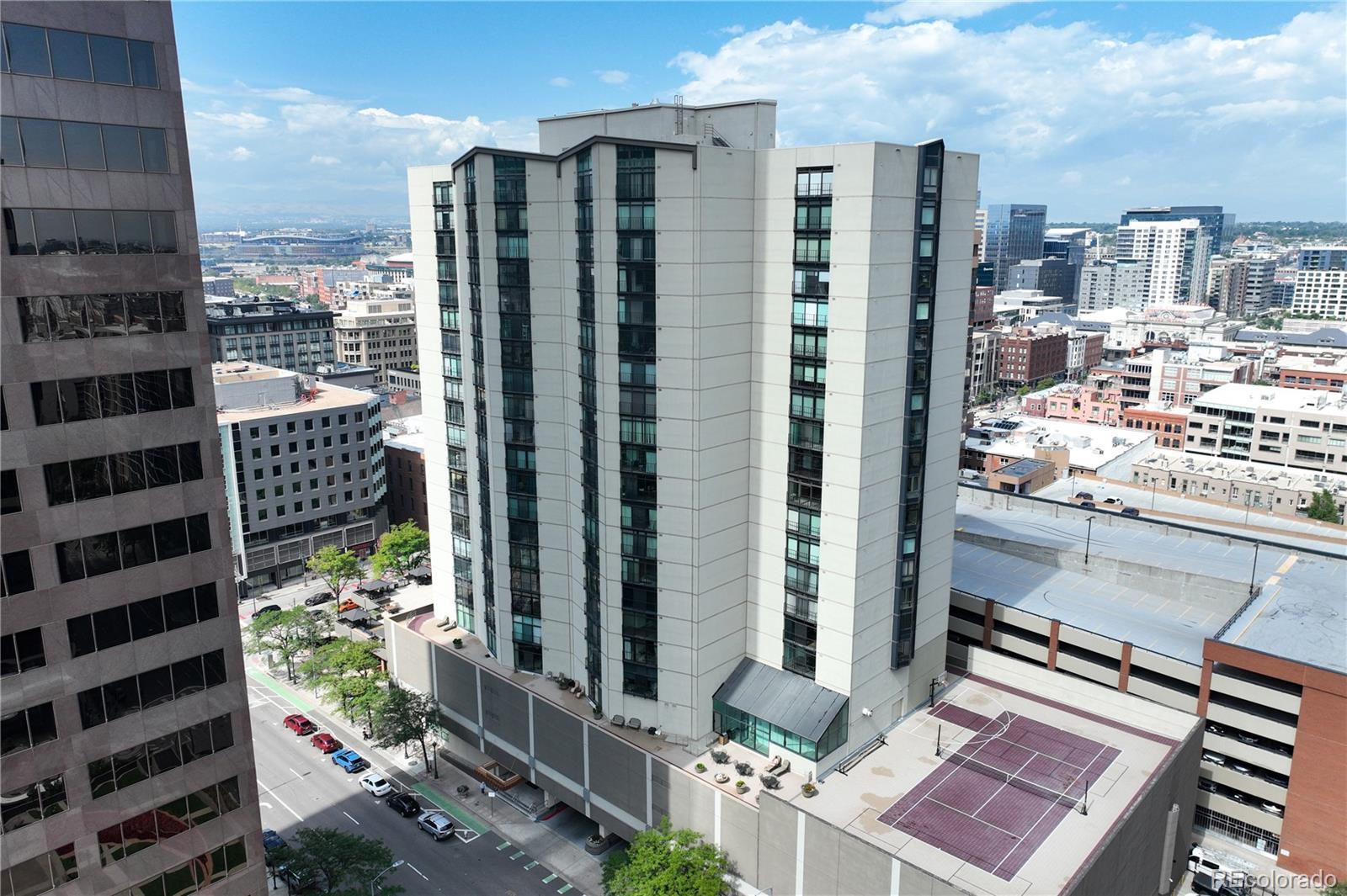 Photo of Listing #3446190