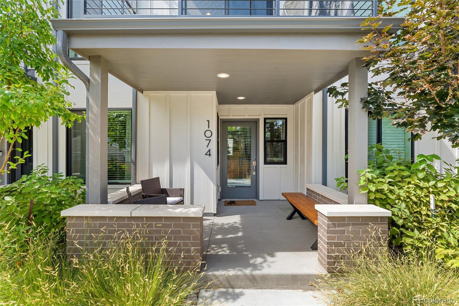 Photo of Listing #3446570