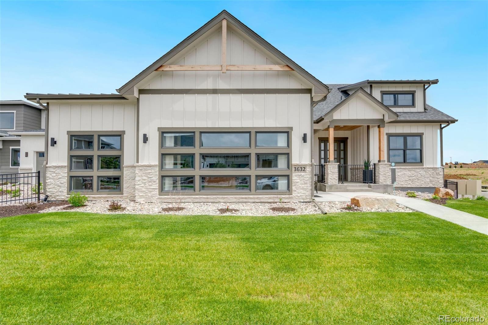 Photo of Listing #3447158