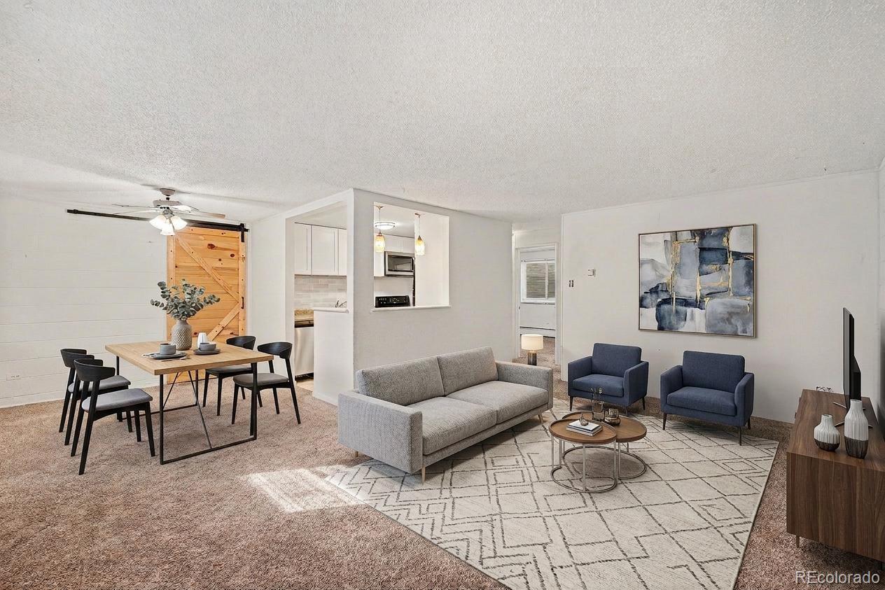 Photo of Listing #3447620