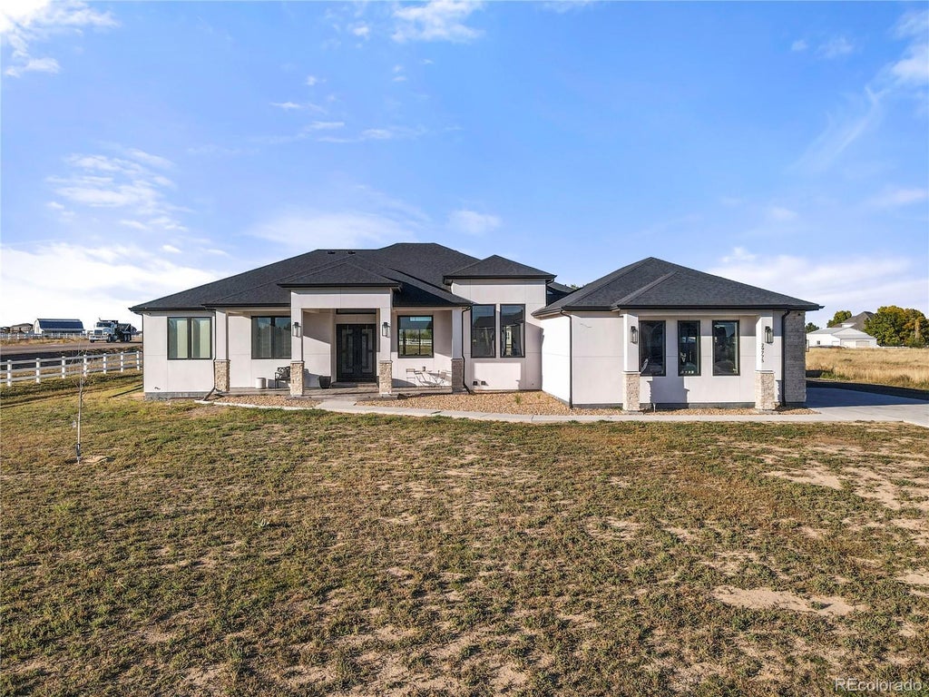 29775 E 162nd Avenue, Brighton