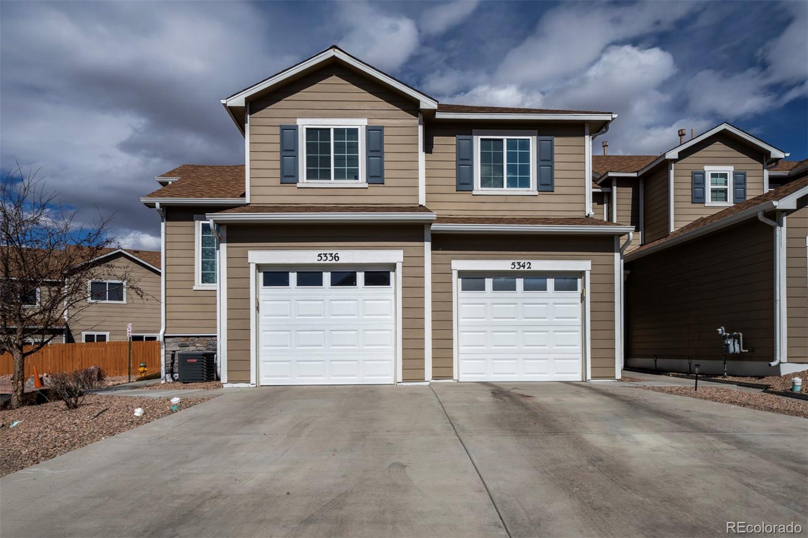 Photo of Listing #3450862