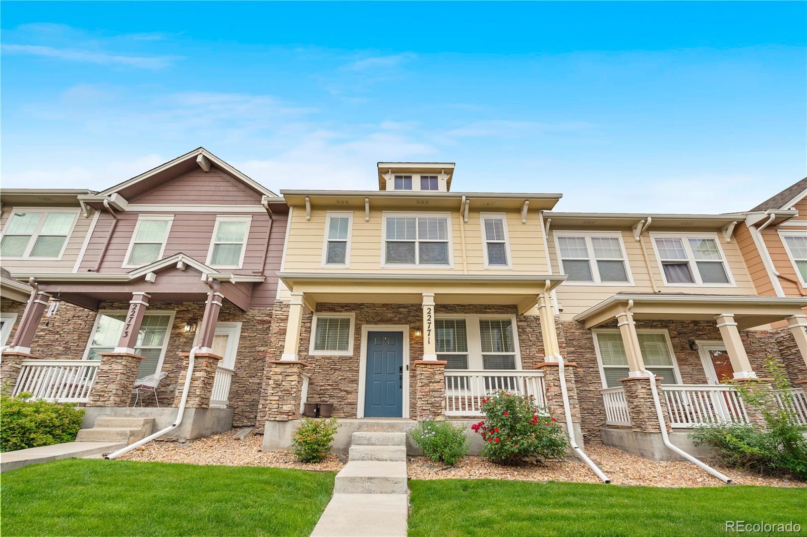 Photo of Listing #3450918