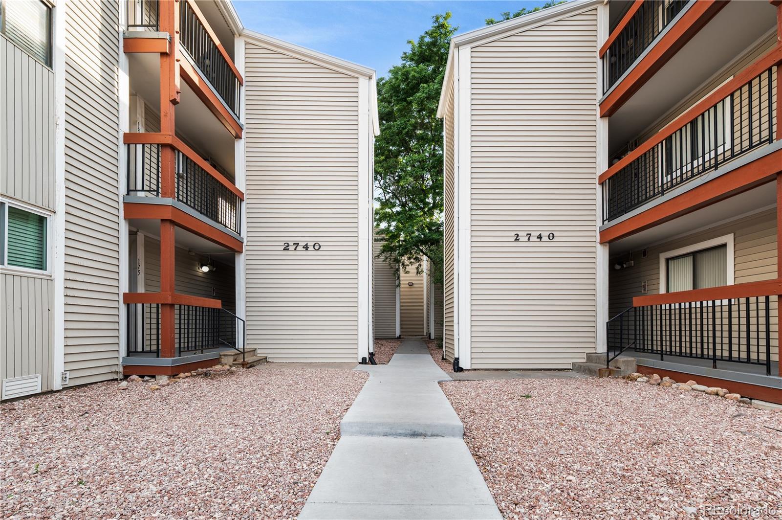 Photo of Listing #3452130