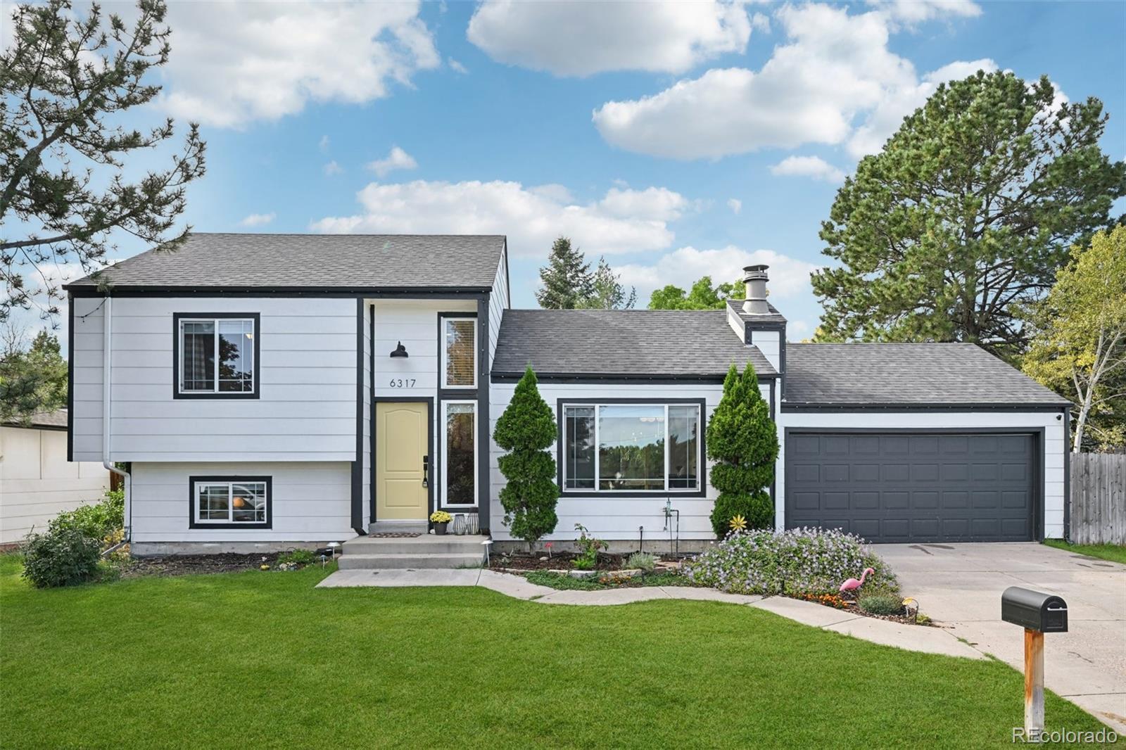 Photo of Listing #3452642