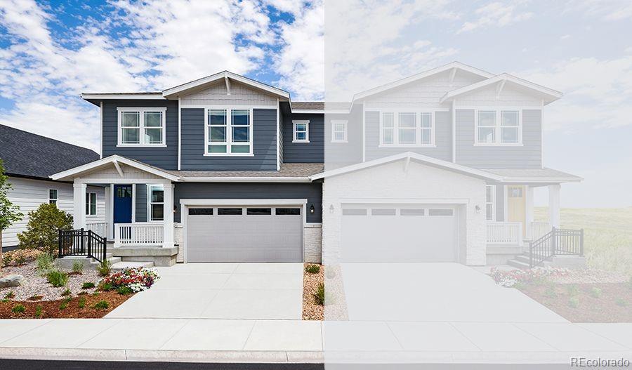 Photo of Listing #3452755