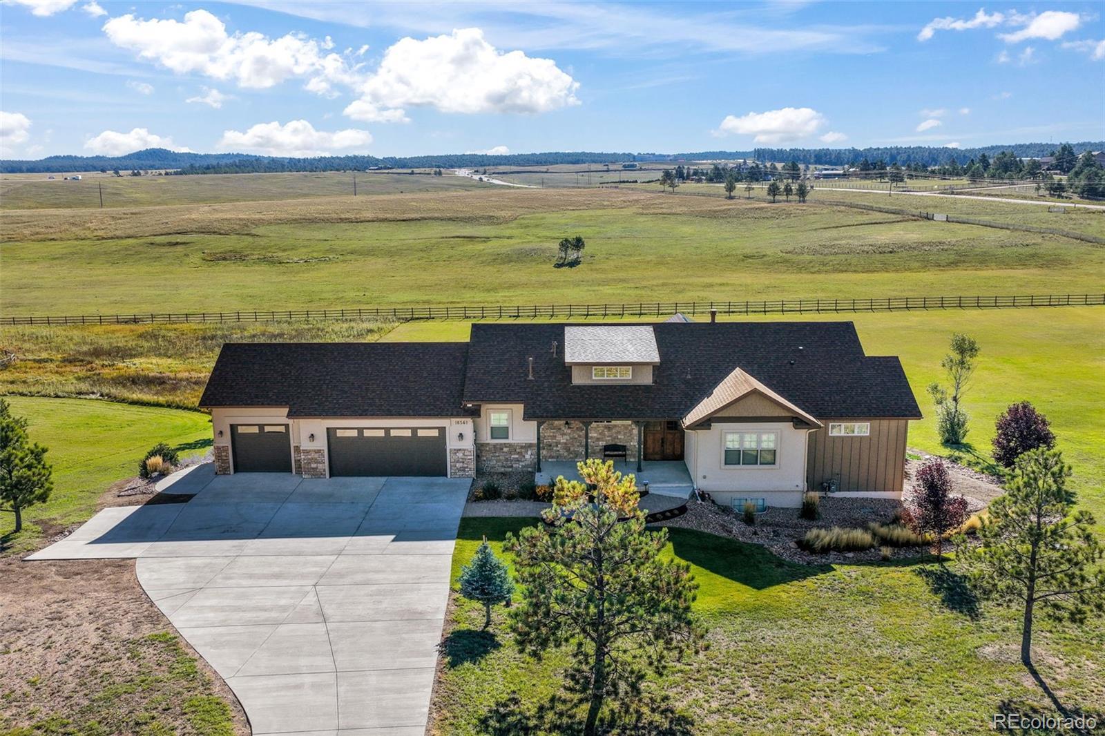 Photo of Listing #3452968