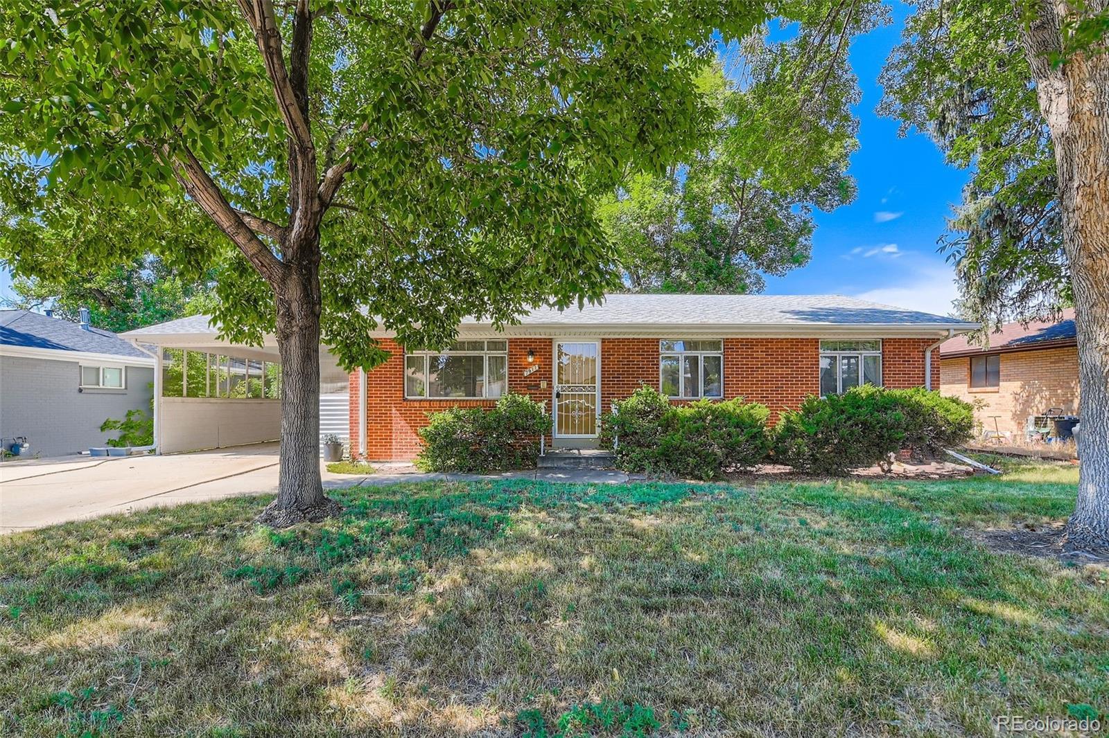 Photo of Listing #3453301