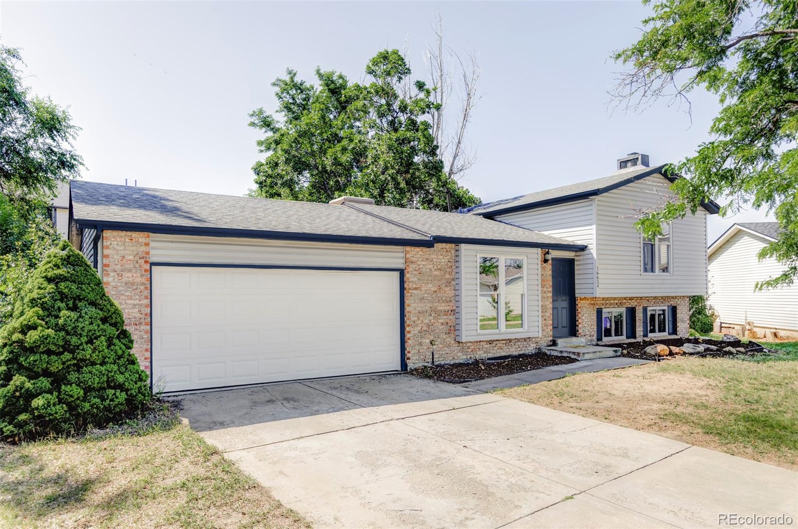 Photo of Listing #3453352