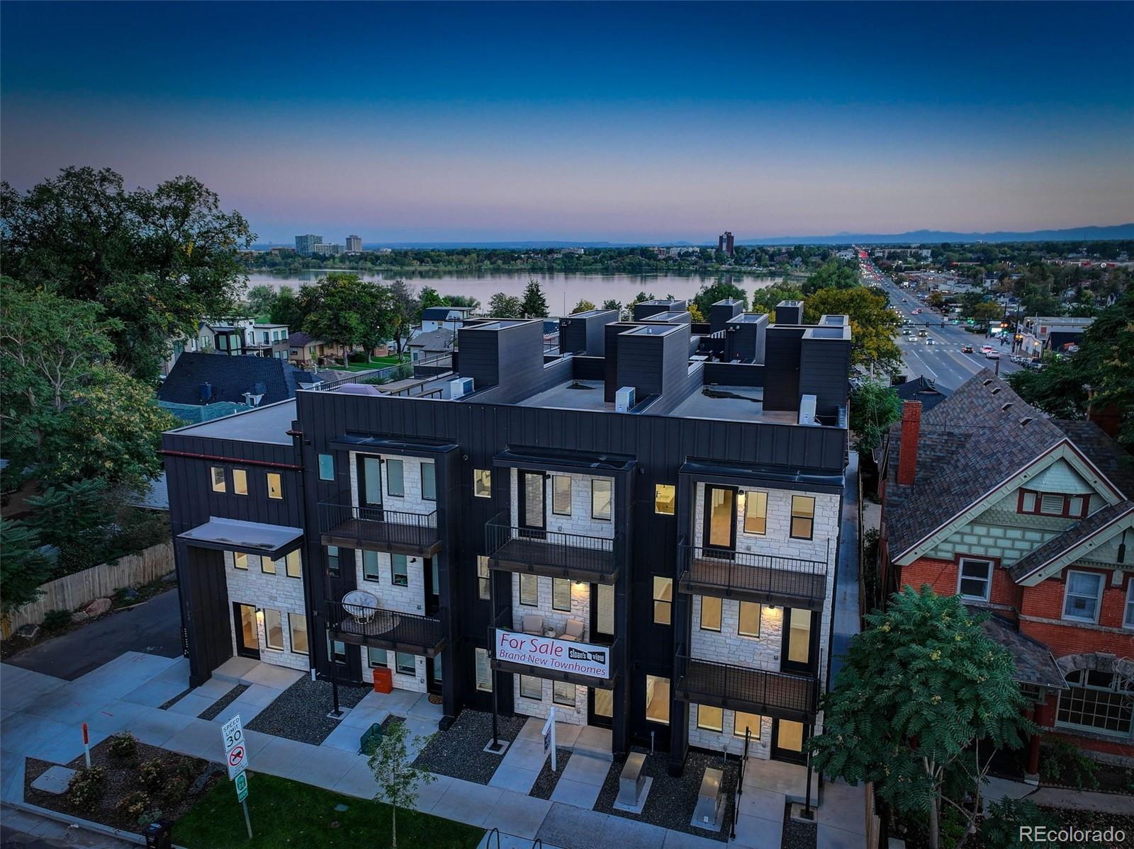 Photo of Listing #3453497