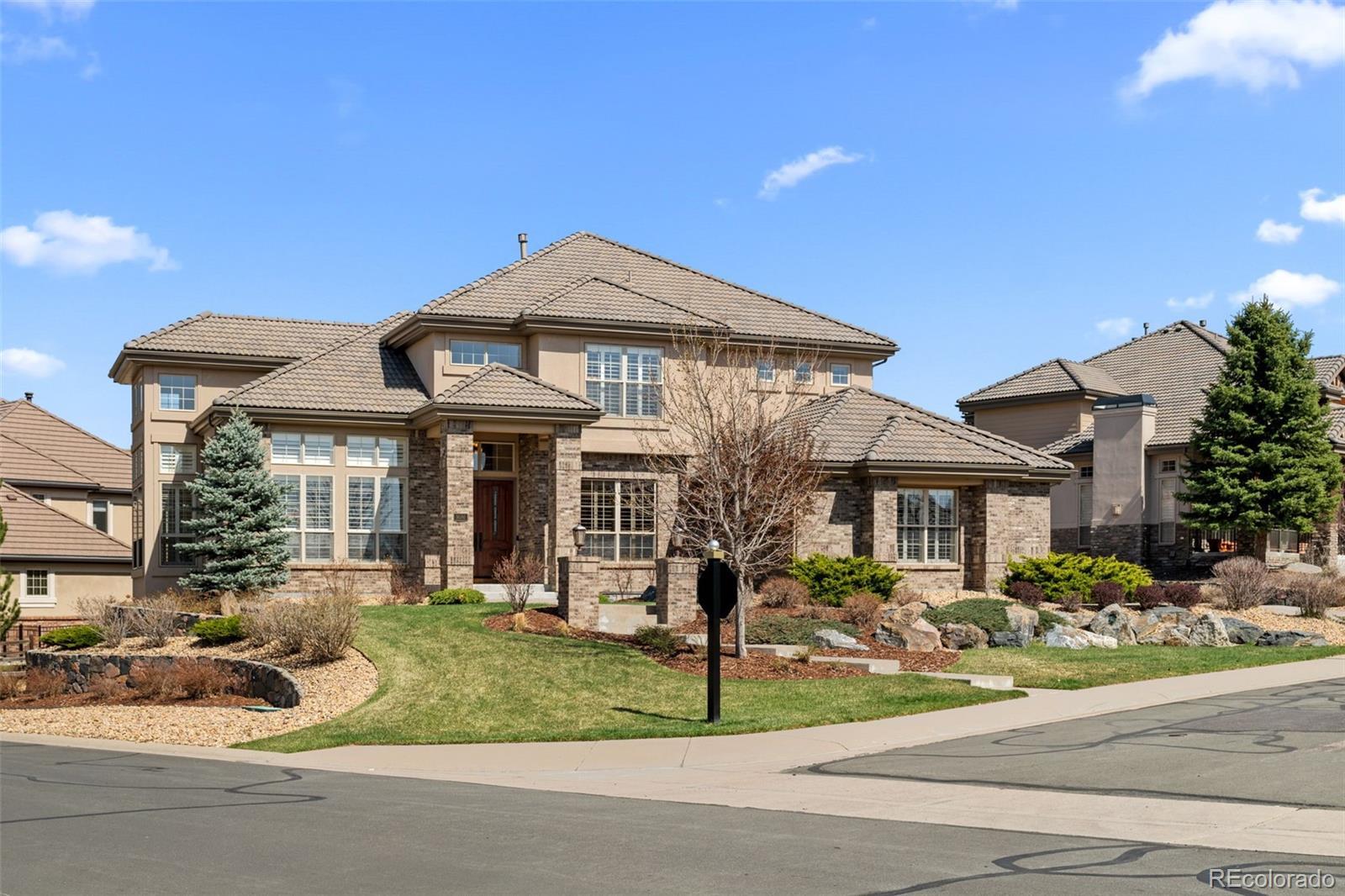 Photo of Listing #3453539