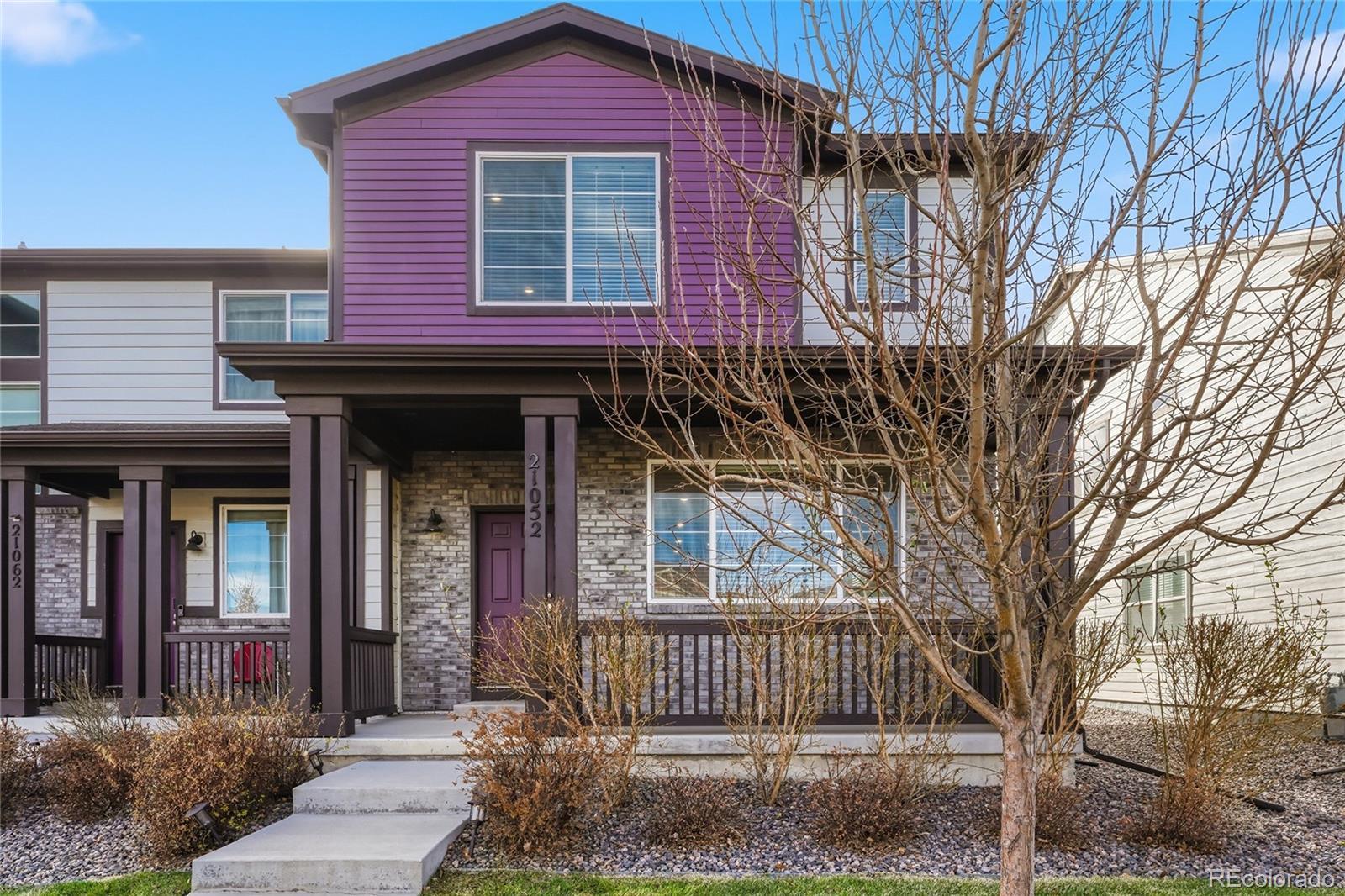 Photo of Listing #3455558