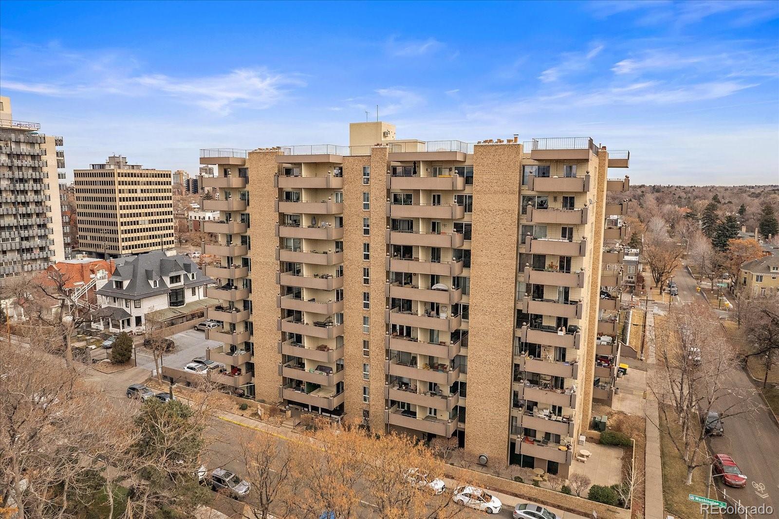 Photo of Listing #3456105