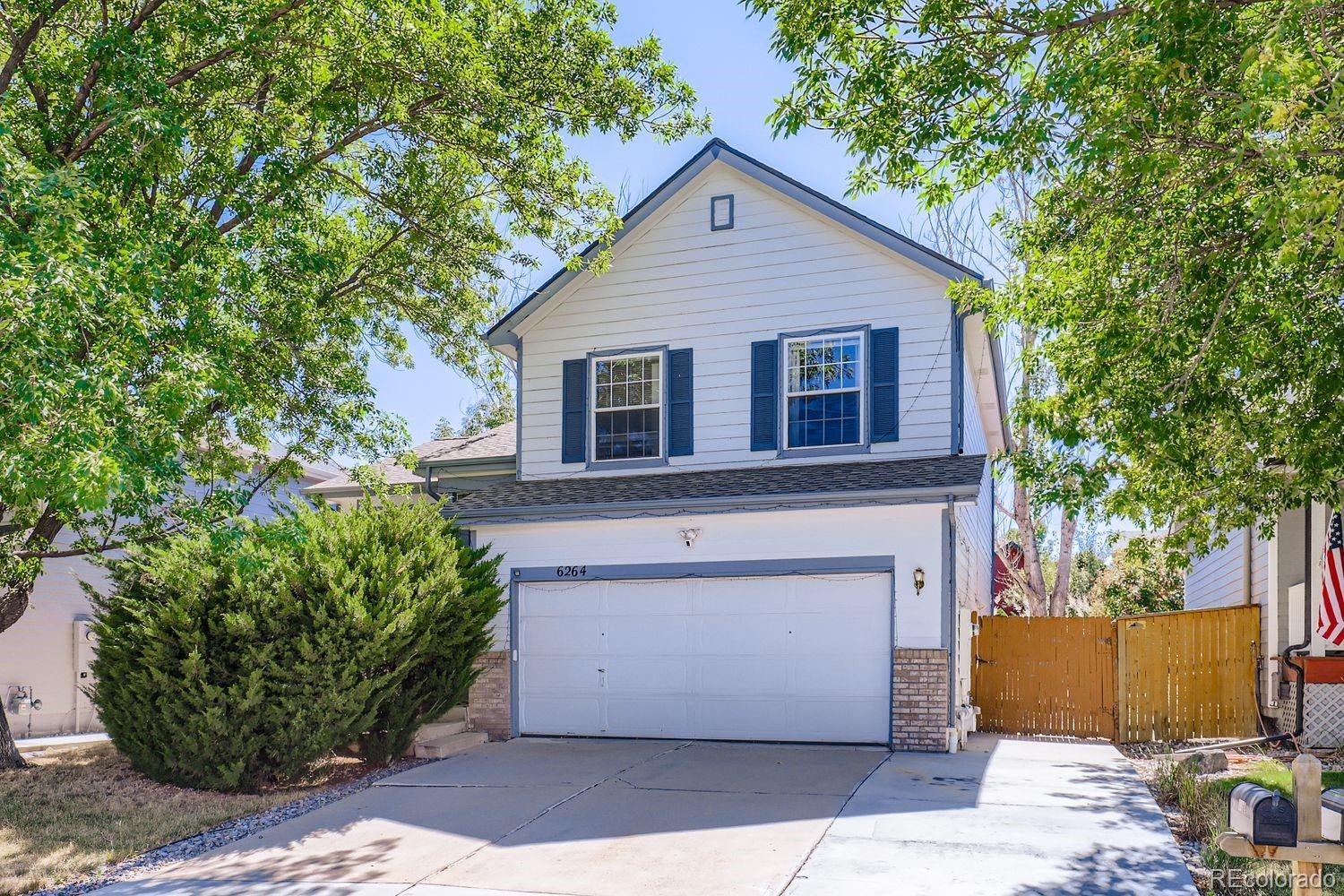 Photo of Listing #3456281