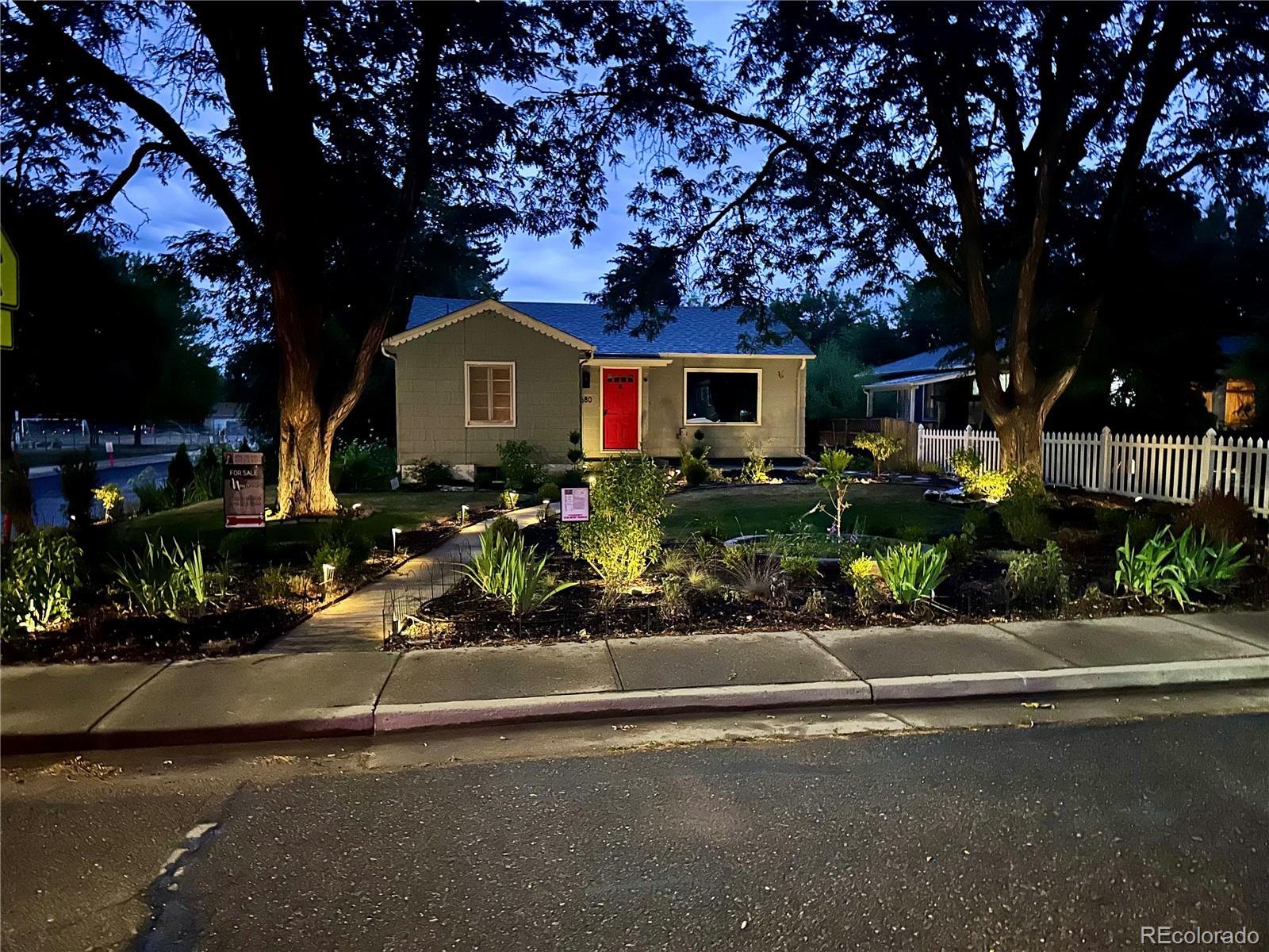 Photo of Listing #3457241